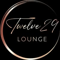 1229 Lounge